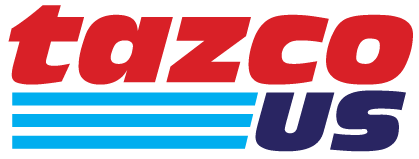 https://tazcous.com/wp-content/uploads/2023/01/cropped-Tazco-1-2.png